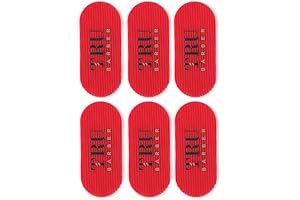 Barber Hair Grippers for Men and Women