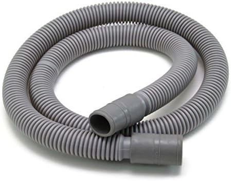 Samsung Assy Hose(O) Hudson Wash DC97-16979A