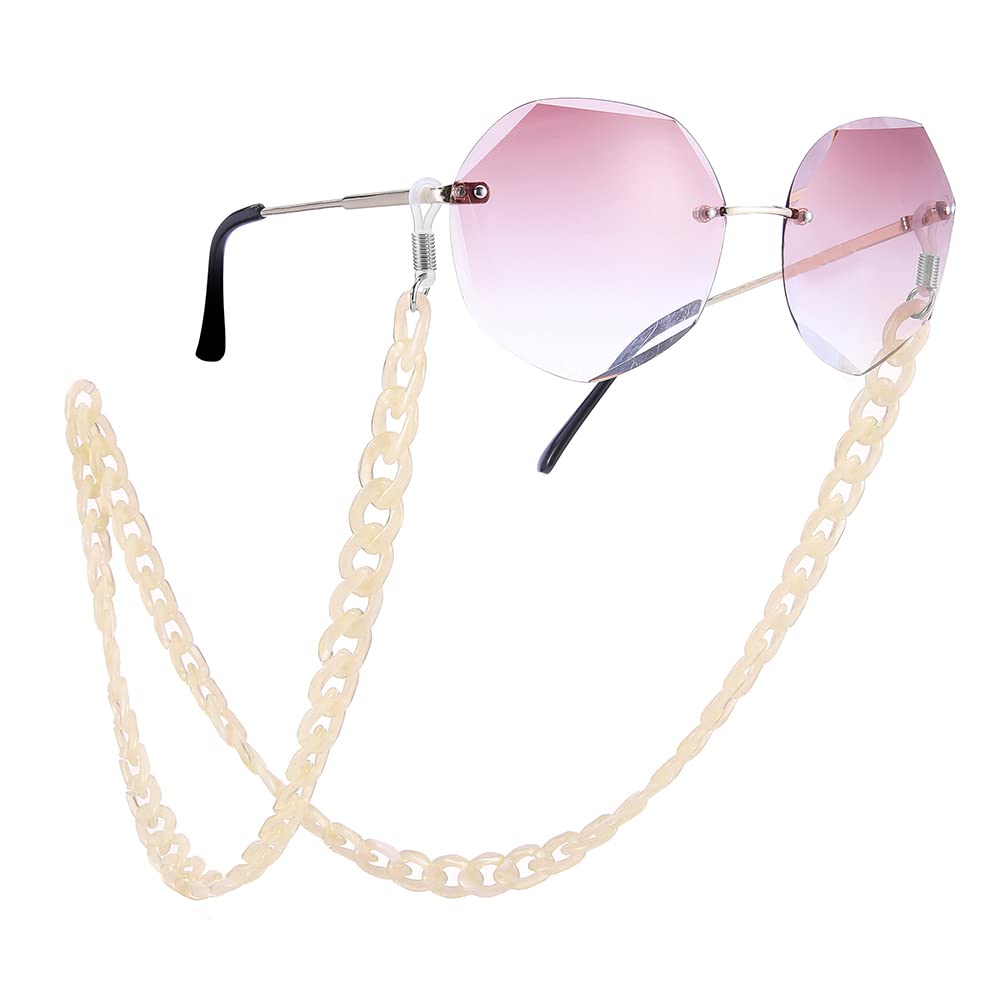 Lunettes De Soleil CHANEL CH 5493 C622S5 55/18 Femme Noir Rectangle