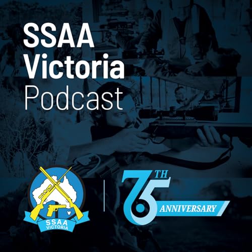 E10 - Evidence-based firearms policy? Victoria's path forward