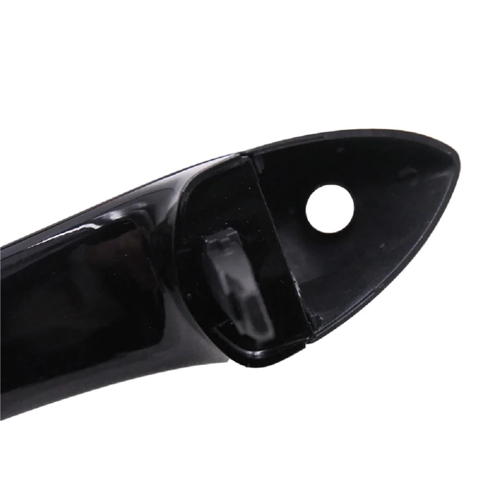 klamka auta Do Bmw F07 F10 F06 F11 F01 F03 F04