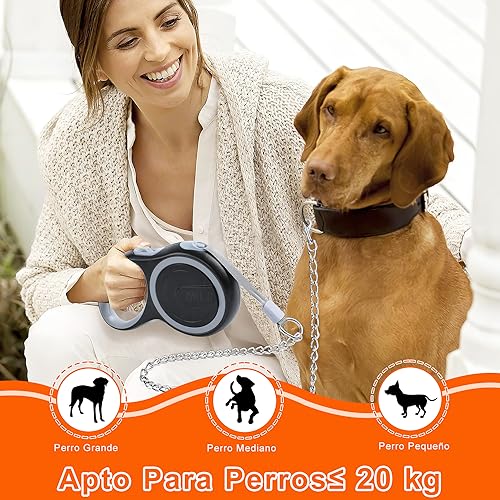 Collares Y Correas, Pet Products Imagen adicional