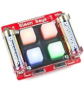 Small manufacture image 15