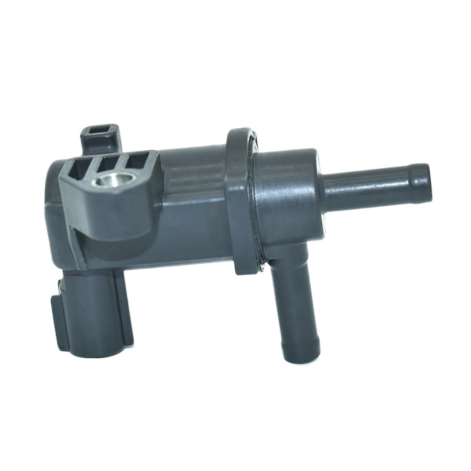 Soupape de régulation d'air de ralenti 90910-12262 de haute précision pour 4Runner
