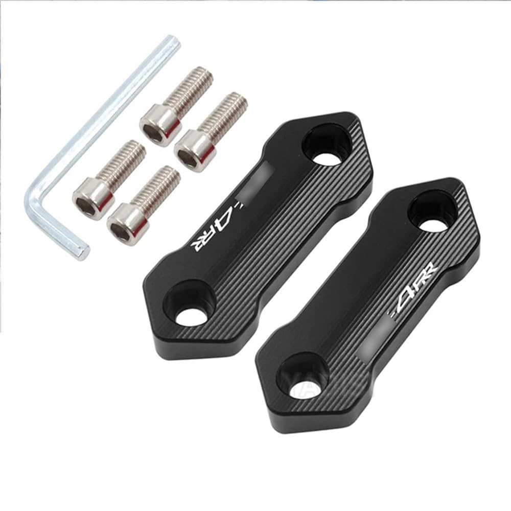 自転車　パーツ・アクセサリーなど23点　　　8-16-5 並行輸入品】 KAWASAKI ZX25R ZX-25R 2020 - 23 ZX4R ZX-4R