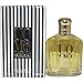 Produktbild Moschino Uomo Eau de Toilette 125 ml