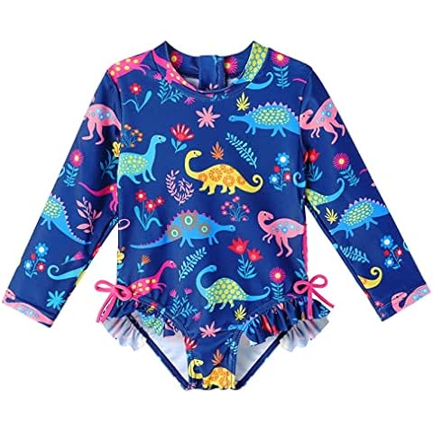 Maillot de Bain XFGIRLS Anti-UV Cover