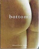 bottoms