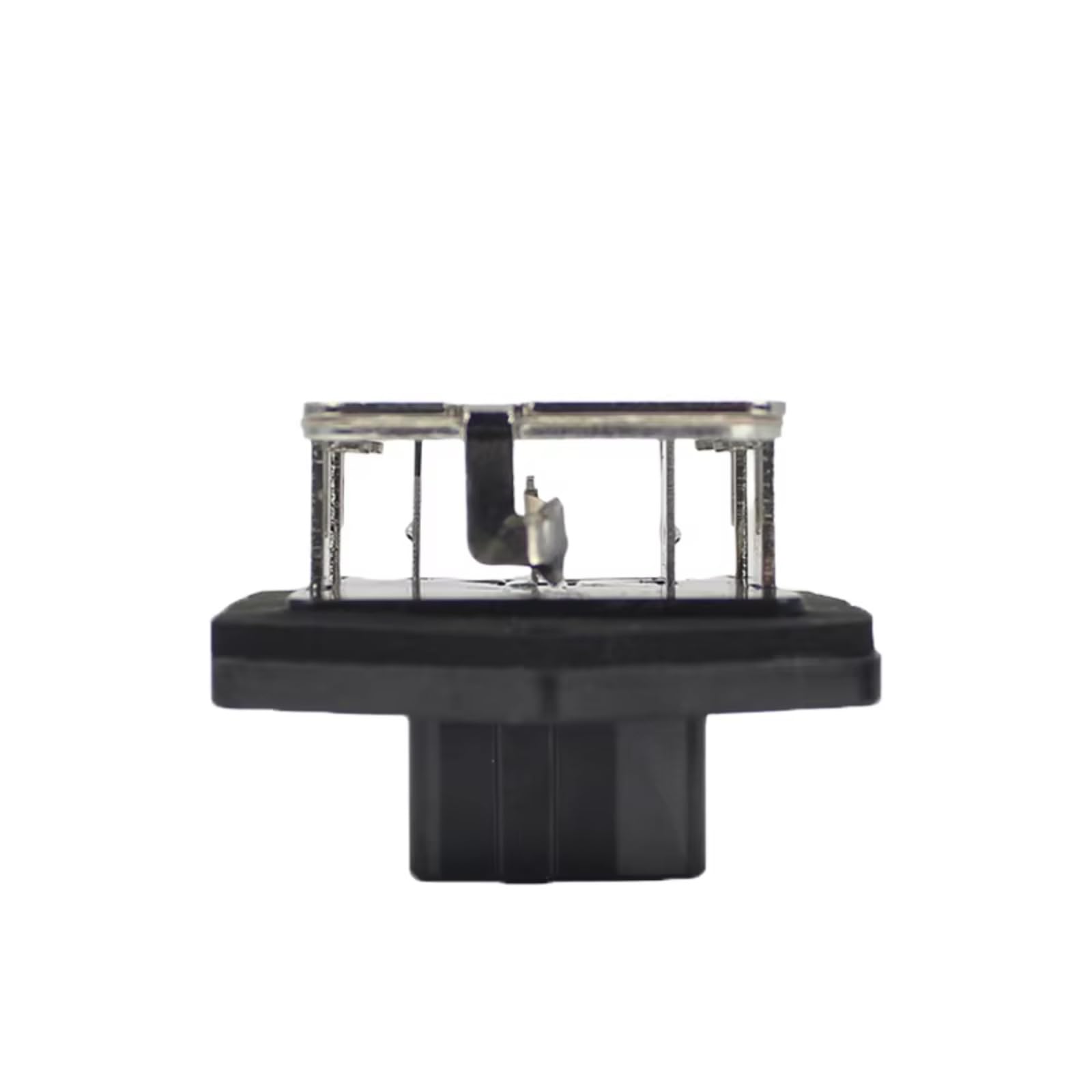 Motor Resistencia Soplador Compatible Con Para Hilux Resistencia Motor Ventilador Del Calentador Resistencia Del Ventilador Calentador SW 11592C 871380K090 MT17792 SW 11553C