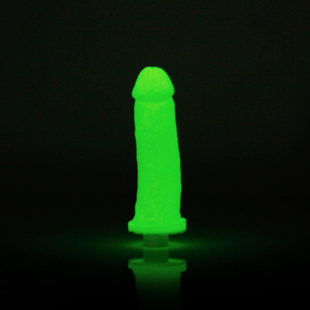 Clone-A-Willy - Kits de regalo
