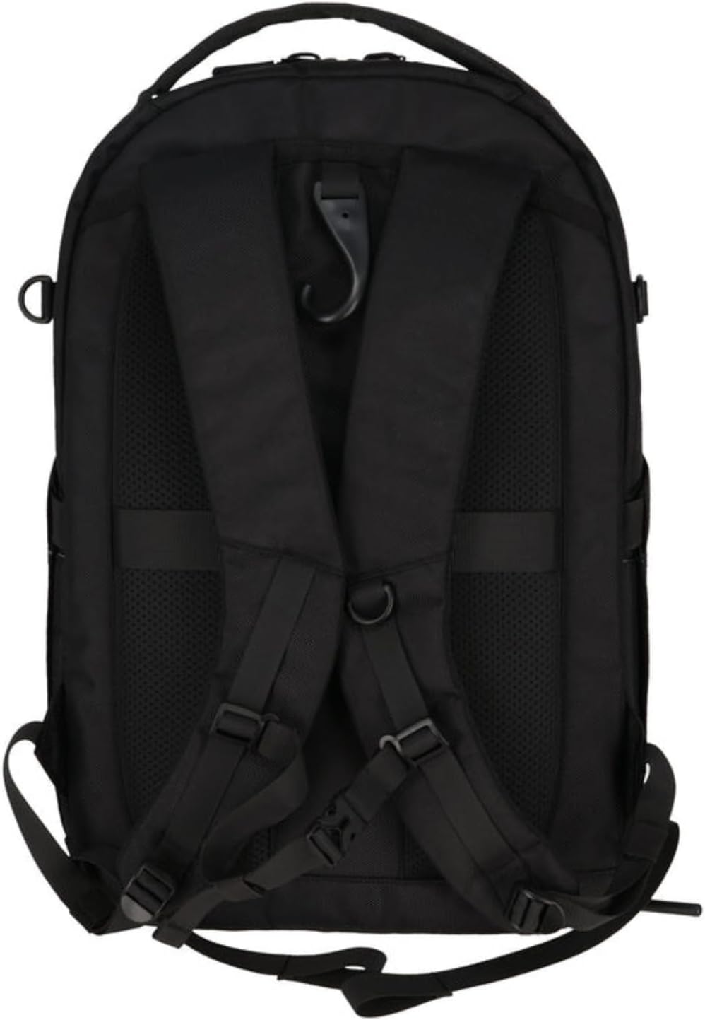 JOOLA Pro Backpack (Black)
