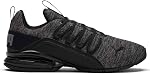 Puma Mens Axelion Running Shoe
