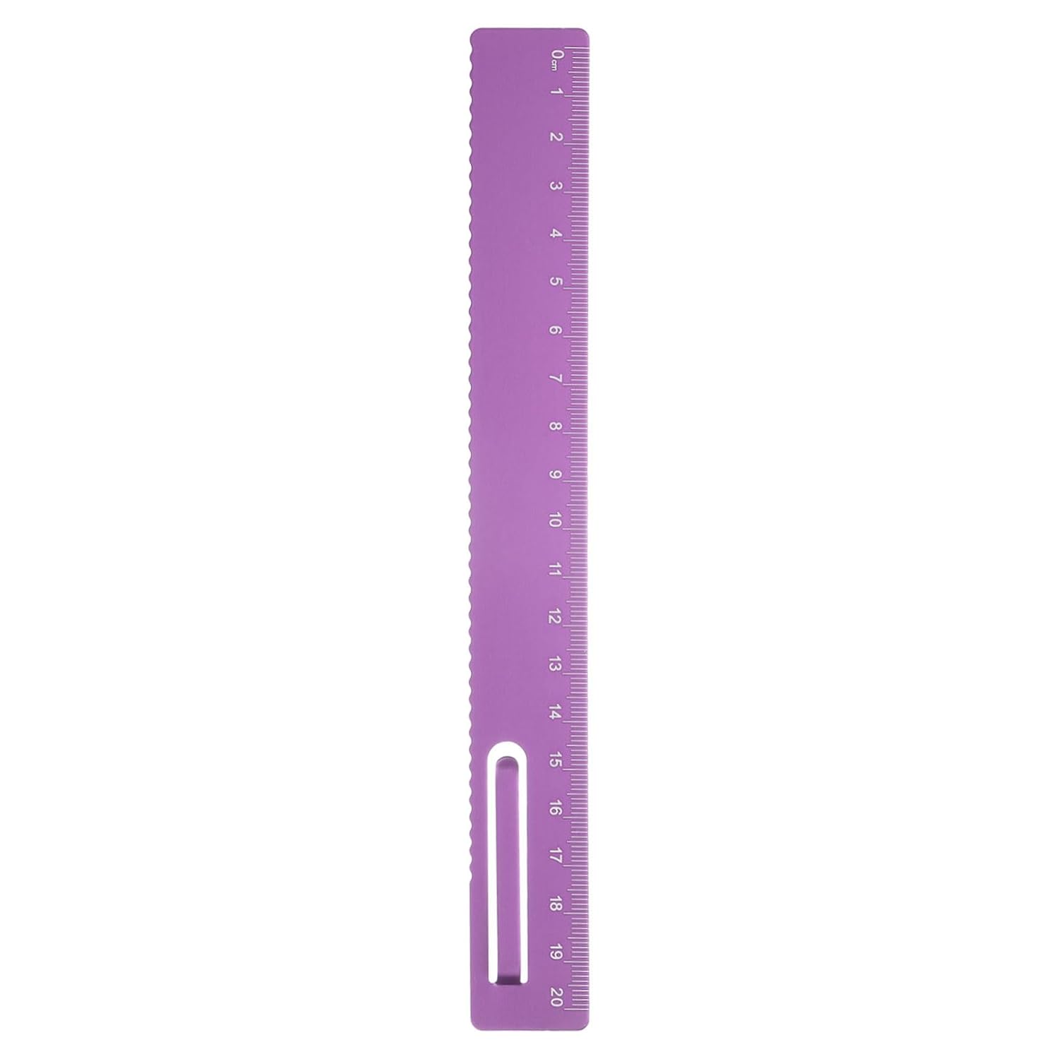 Mer Ruler Amazon.com: HARFINGTON Straight Ruler 20cm Metric Metal Aluminum Alloy ...