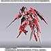 Bandai Metal Build Avalung Dash OP Set for Gundam Astrea Type-F, Astrea Body NOT Included