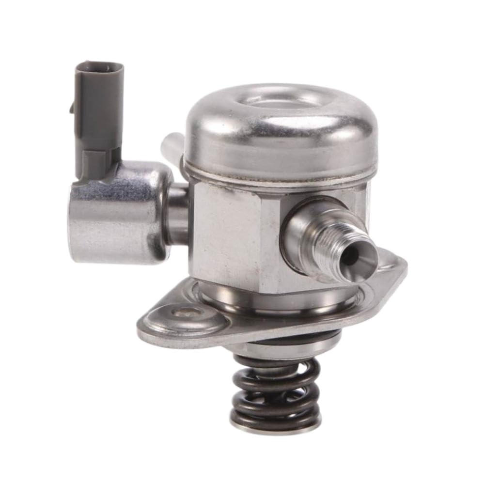 Pompa Carburante Iniezione Diretta 12658481 Compatibile con Veicoli 2013 2014 2015 2016 2017 2018