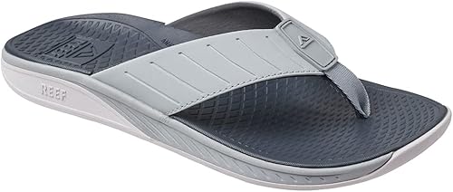 Miniatura 6 de Reef Chanclas The Deckhand para hombre