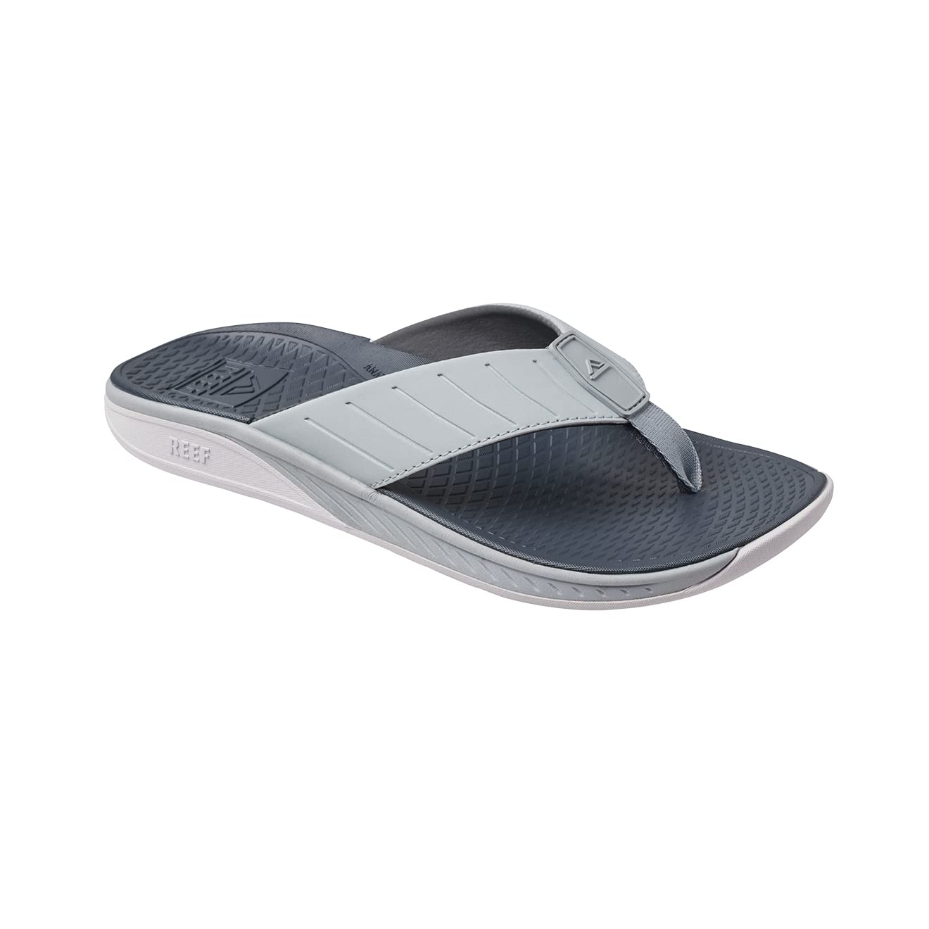 Reef El Deckhand ChanclasHombre
