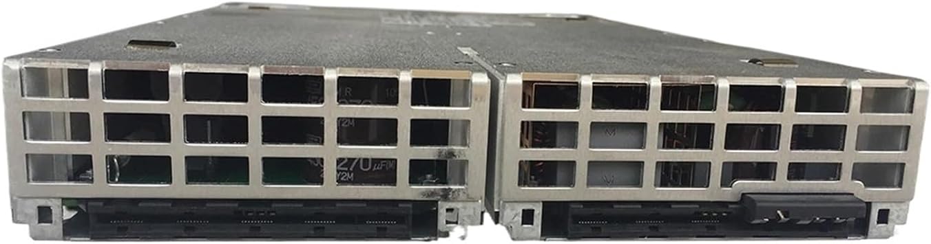 Power Module FLATPACK2 48/3000 HE 241119.550