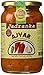 Ajvar Mild (Jadranka) 690g (23.6 oz)