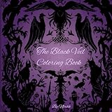 Independently published