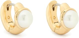 Keep Sparkling Huggies