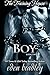Boy (The Training House Book 2)