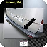 parachoque ford transit connect 2012 - Se fija con cinta adhesiva de doble cara 3M de calidad, si es posible, los puntos de fijación originales incluyen tornillos originales.