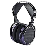 HIFIMAN – he400iヘッドフォン