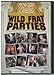 Naked College Coeds: Wild Frat Parties
