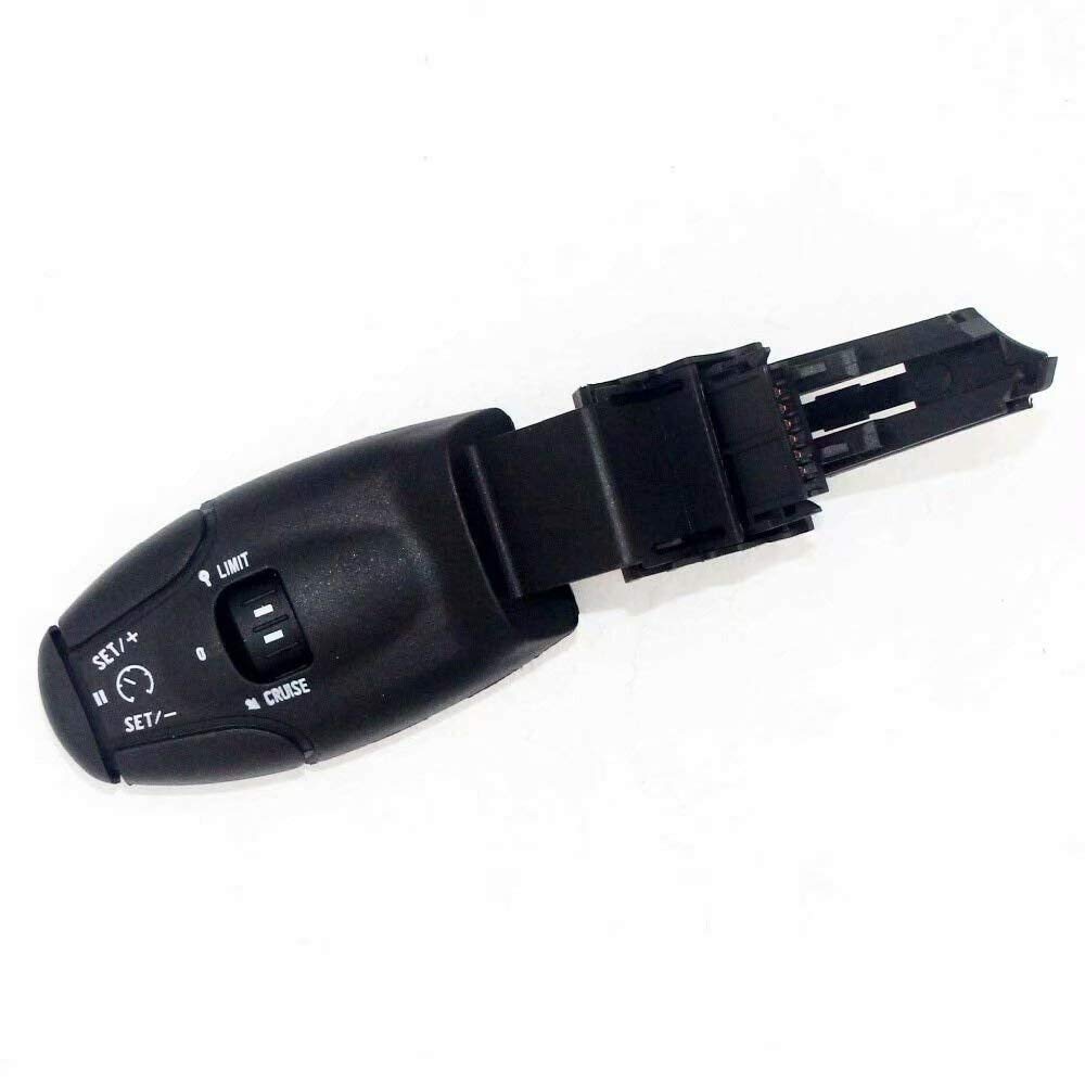Fincos Interrupteur croisi¨¨re 6242.Z9 pour 207 307 308 407 607 6242Z9