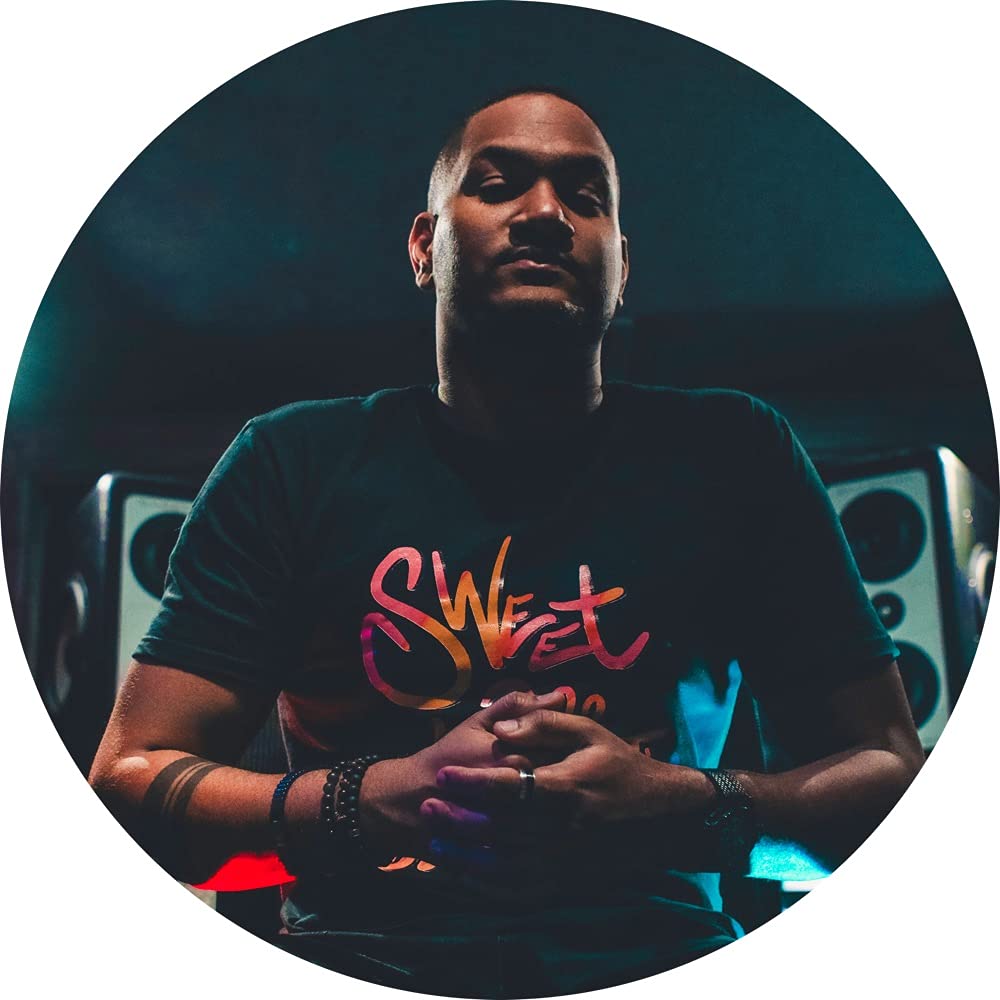 Precision Productions