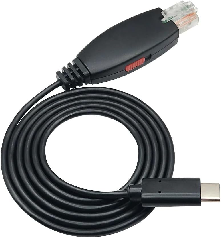 Hak5 - Shark Jack Cable