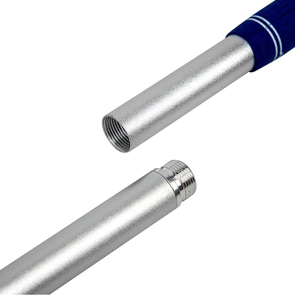 ノダ　壁厚収納　ゴルフ　パター ノダ 壁厚収納 ゴルフ パター ノダ 壁厚収納 ゴルフ パター