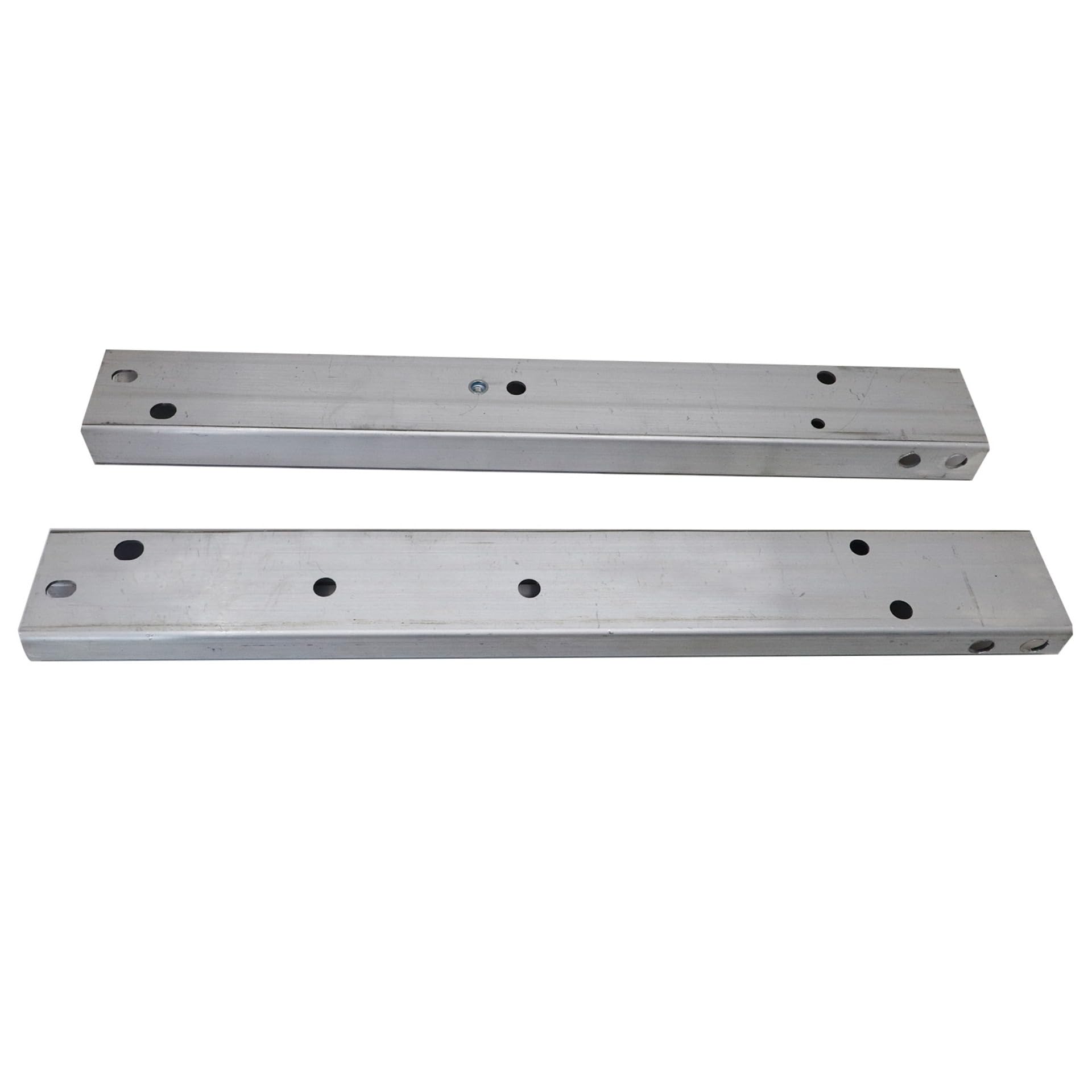 Mercedes-Benz×Titleist フード付パーカー L Mercedes-Benz×Titleist フード付パーカー L Amazon.co.jp