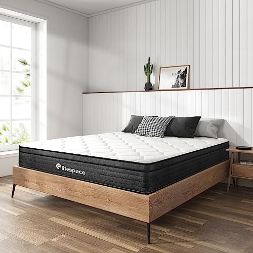 Hybrid-Full-MattressMemory-Foam-10-Inch-Size-Springs-MattressesFits-All-Bed-Frames-MattressMedium-Firm-Feel-MattressCertiPUR-US100-Nights-Trial Hybrid Full MattressMemory Foam 10 Inch Size Springs MattressesFits All Bed Frames MattressMedium Firm Feel MattressCertiPUR US100 Nights Trial