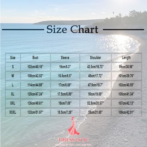 Men's Loose Fit Nightshirt Short Sleeve Henley Sleepwear with Pocket Lightweight Pajama Shirt Big & Tall Nightgown2