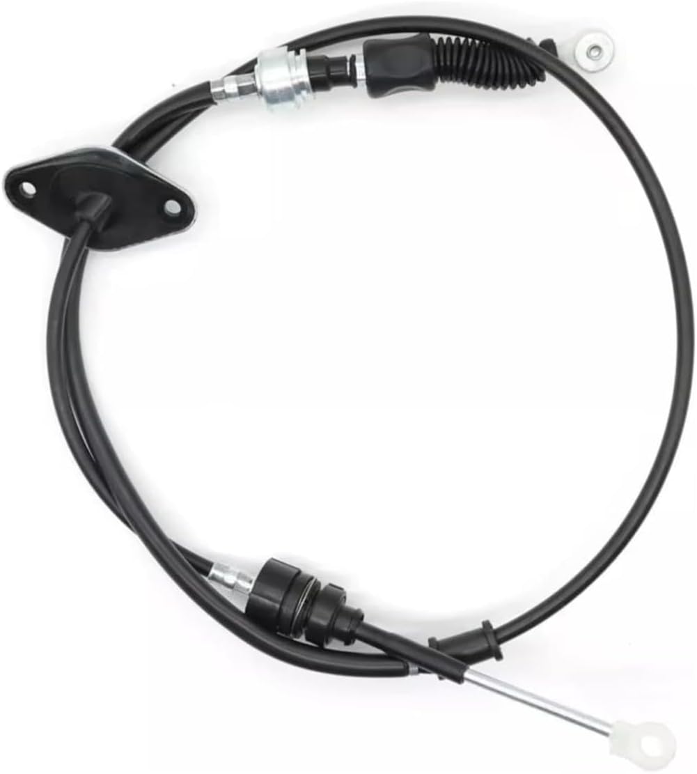 Auto Shift Control Cable for Toyota for Sienna 2011-2020 Transmission Shift Cable Replace Repair Replacement Pieces OEM 33820-08020