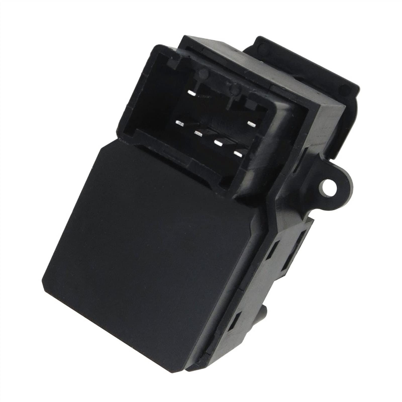 35770SDAA21 Control Botón Interruptor Ventana Eléctrica Trasera Izquierda Derecha para Accord 7th 2.4L Generación 2003-2007 Interruptor Ventana Eléctrica