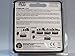 Woodland Scenics JP5683 Extension Wire