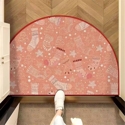 SLDAGe `NX}Xփ}bg @Ő􂦂郉OA~ߕtrO[pGAOAptAJo[ 􉽊w͗lANZg ~`hA}bg,E,60*90cm