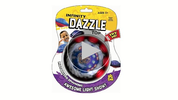 【世界100体限定】BEST DAY EVER TOYS Is This The BEST SpongeBob Toy Set of All Time? - YouTube