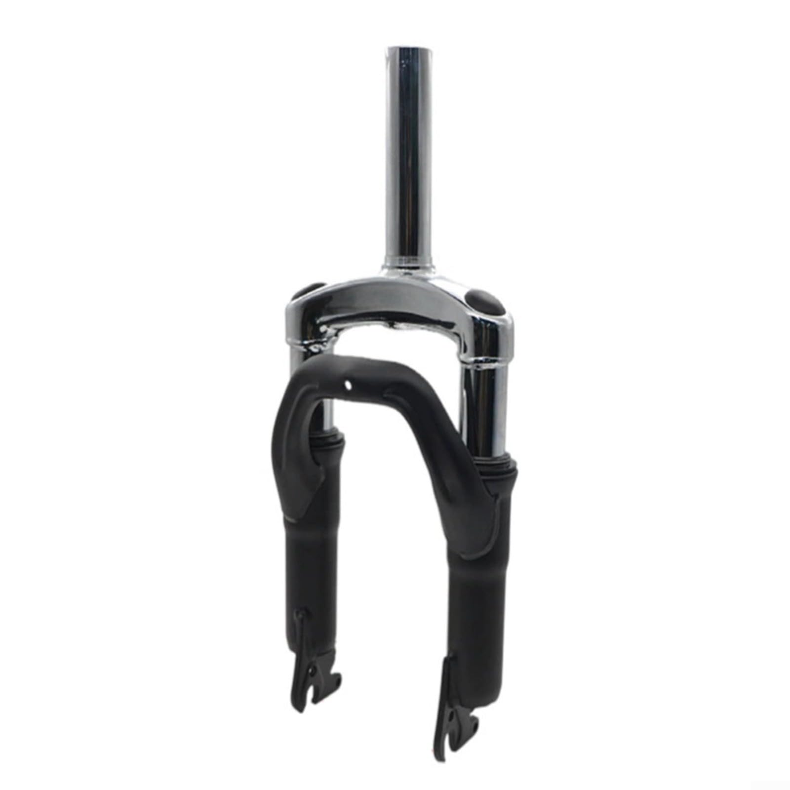 Station de charge pour Conga 999 résout les pannes de robot aspirateur M10