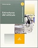 EDITEX