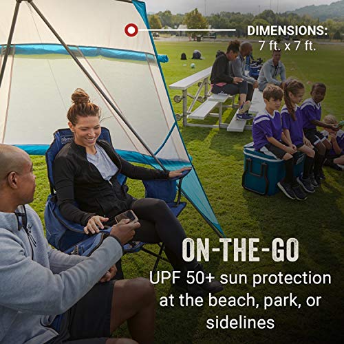 Toldos Carpas Y Sombrillas, Outdoors Imagen adicional