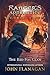 The Royal Ranger: The Red Fox Clan (Ranger's Apprentice: The Royal Ranger)