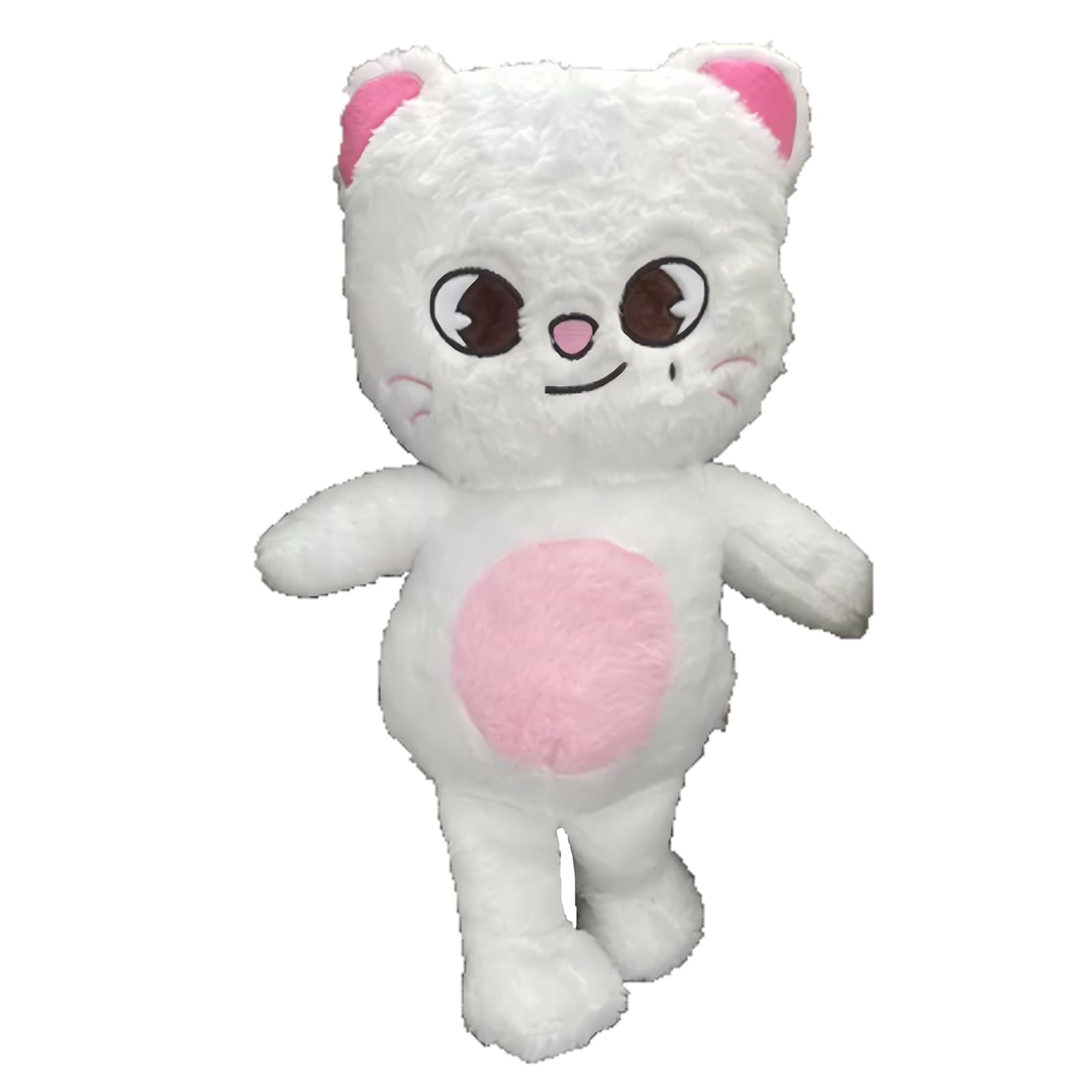 SKZoo Plush Cartoon Cute Plushies Halloween Pillow Collections Plush