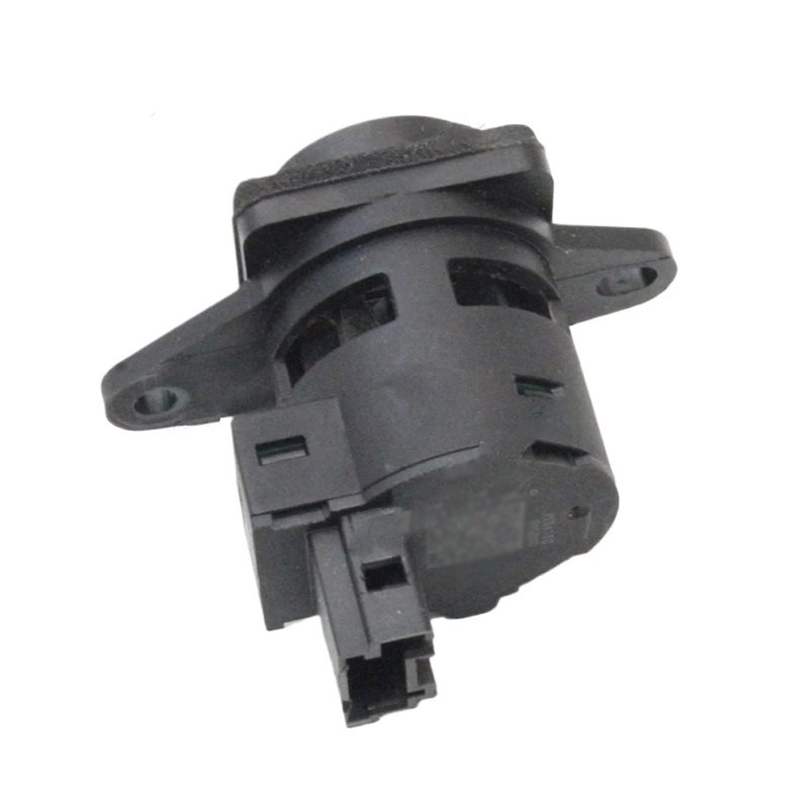 Ajuste para el modelo 3 YSX 2021-2022 Sensor de temperatura en el coche 1494715-00-C 1494715-00-D Sensor de temperatura interior posición del acelerador Pedal
