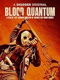 Blood Quantum