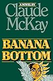 Banana Bottom (Harvest Book, Hb 273)