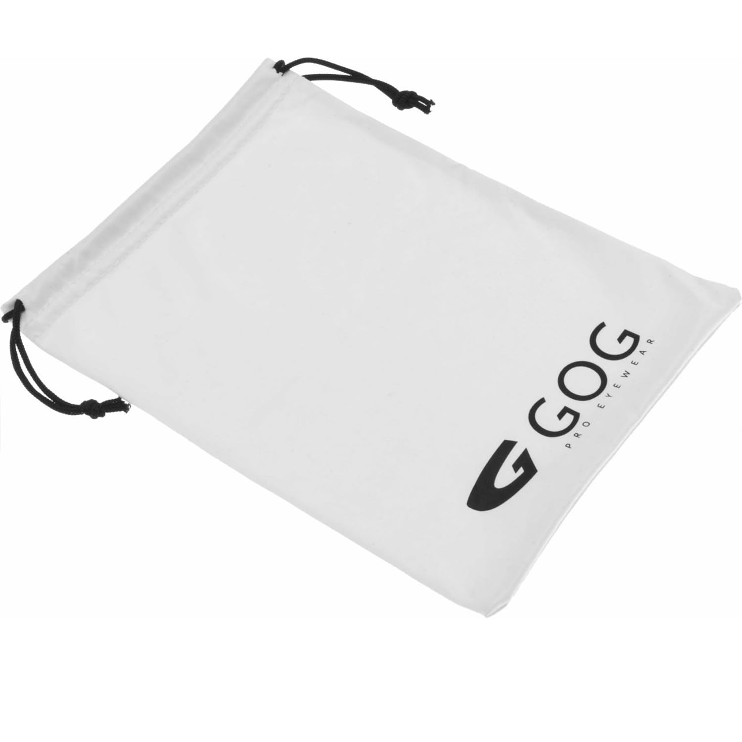 GOG Roxie Lunettes de Ski Unisexe pour Enfants